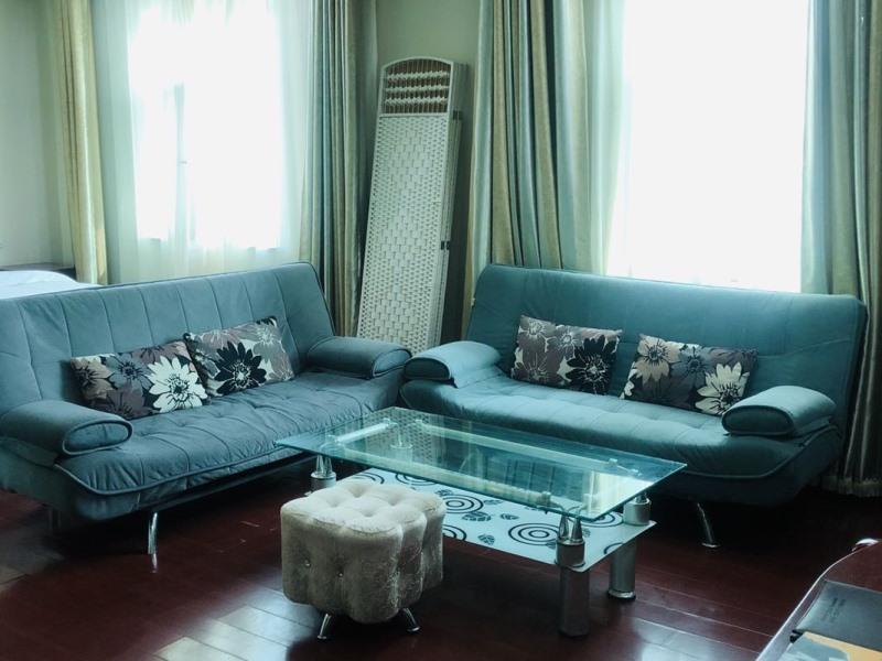 Greentree Inn Shandong Heze Mudan Road Bus Terminal Station Express Hotel Bagian luar foto