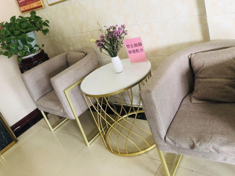 Greentree Inn Shandong Heze Mudan Road Bus Terminal Station Express Hotel Bagian luar foto