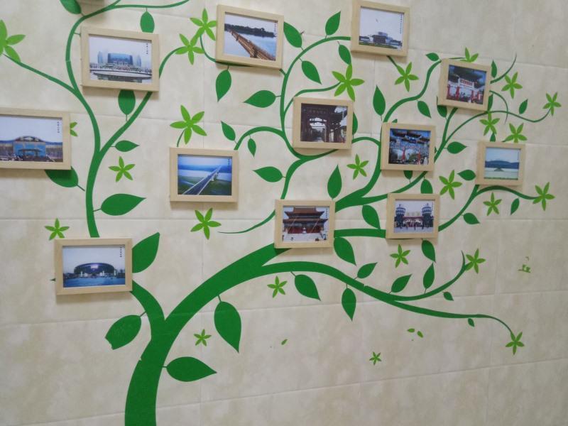 Greentree Inn Shandong Heze Mudan Road Bus Terminal Station Express Hotel Bagian luar foto